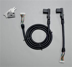 S900-ECR多功能線纜